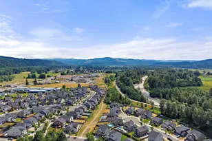 903 Colorossi Cir NW, Orting, WA 98360 - Photo 40