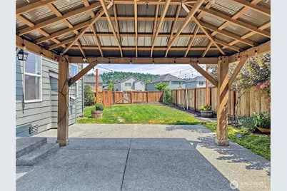 903 Colorossi Circle NW, Orting, WA 98360 - Photo 34
