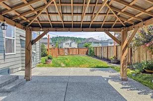 903 Colorossi Cir NW, Orting, WA 98360 - Photo 34