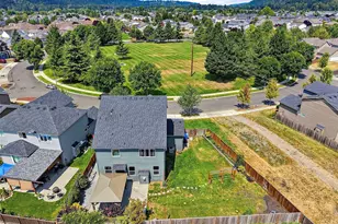 903 Colorossi Cir NW, Orting, WA 98360 - Photo 36