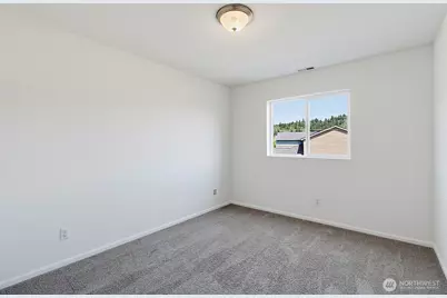 903 Colorossi Circle NW, Orting, WA 98360 - Photo 24