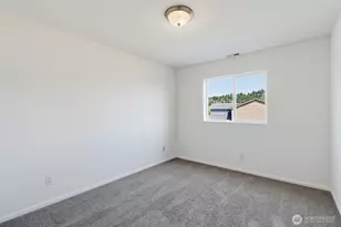 903 Colorossi Cir NW, Orting, WA 98360 - Photo 24