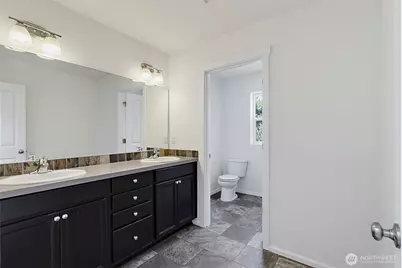 903 Colorossi Circle NW, Orting, WA 98360 - Photo 22