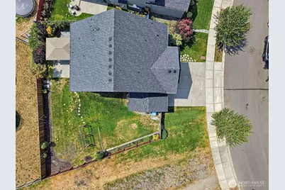 903 Colorossi Circle NW, Orting, WA 98360 - Photo 38