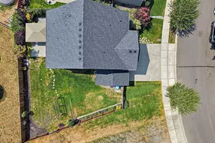 903 Colorossi Cir NW, Orting, WA 98360 - Photo 38