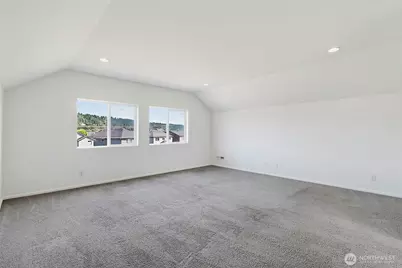 903 Colorossi Circle NW, Orting, WA 98360 - Photo 26