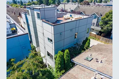 8527 Interlake Avenue N, Seattle, WA 98103 - Photo 34