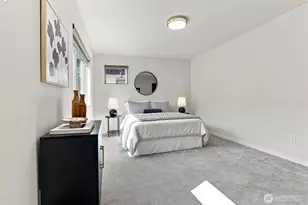8527 Interlake Ave N, Seattle, WA 98103 - Photo 22
