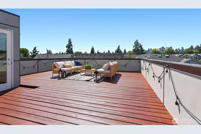 8527 Interlake Avenue N, Seattle, WA 98103 - Photo 28