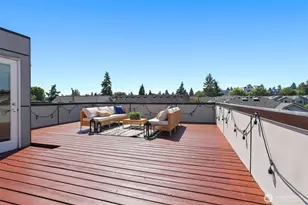 8527 Interlake Ave N, Seattle, WA 98103 - Photo 28