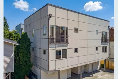 8527 Interlake Avenue N, Seattle, WA 98103 - Photo 38