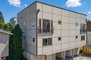 8527 Interlake Ave N, Seattle, WA 98103 - Photo 38
