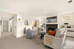 225 4th Ave., Kirkland, WA 98033 - Photo 8