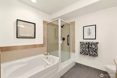 225 4th Avenue #A309, Kirkland, WA 98033 - Photo 14