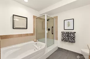 225 4th Ave., Kirkland, WA 98033 - Photo 14