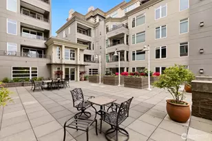 225 4th Ave., Kirkland, WA 98033 - Photo 24