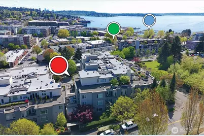 225 4th Avenue #A309, Kirkland, WA 98033 - Photo 26
