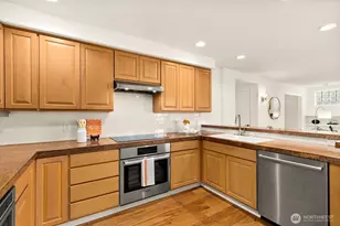 225 4th Ave., Kirkland, WA 98033 - Photo 4