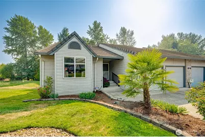 2217 NE 179th Street #38, Ridgefield, WA 98642 - Photo 2