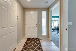 2217 NE 179th St, Ridgefield, WA 98642 - Photo 4