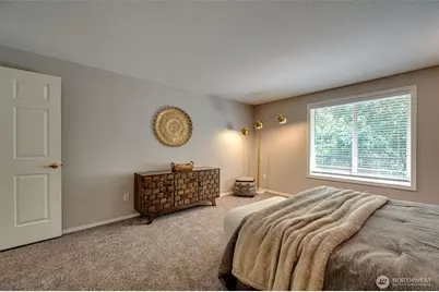 2217 NE 179th Street #38, Ridgefield, WA 98642 - Photo 20