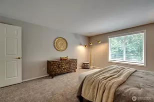 2217 NE 179th St, Ridgefield, WA 98642 - Photo 20