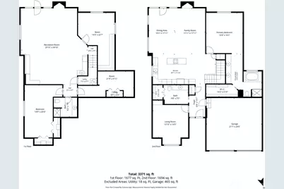 2217 NE 179th Street #38, Ridgefield, WA 98642 - Photo 40