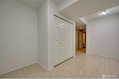 2217 NE 179th Street #38, Ridgefield, WA 98642 - Photo 36