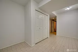 2217 NE 179th St, Ridgefield, WA 98642 - Photo 36