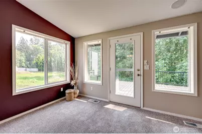 2217 NE 179th Street #38, Ridgefield, WA 98642 - Photo 16