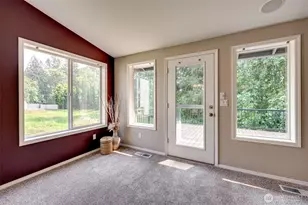 2217 NE 179th St, Ridgefield, WA 98642 - Photo 16