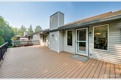 2217 NE 179th Street #38, Ridgefield, WA 98642 - Photo 38