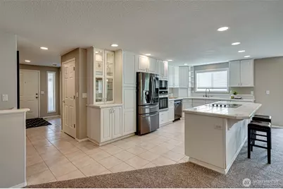 2217 NE 179th Street #38, Ridgefield, WA 98642 - Photo 10