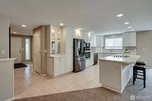 2217 NE 179th St, Ridgefield, WA 98642 - Photo 10