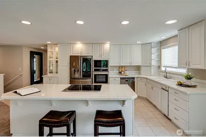 2217 NE 179th Street #38, Ridgefield, WA 98642 - Photo 12