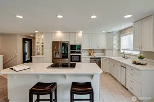 2217 NE 179th St, Ridgefield, WA 98642 - Photo 12