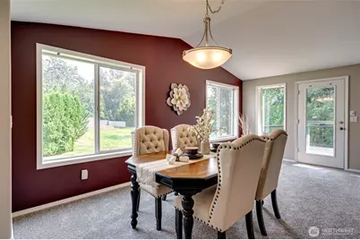 2217 NE 179th Street #38, Ridgefield, WA 98642 - Photo 14