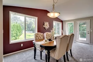 2217 NE 179th St, Ridgefield, WA 98642 - Photo 14