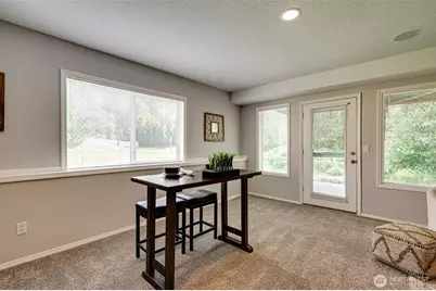 2217 NE 179th Street #38, Ridgefield, WA 98642 - Photo 28