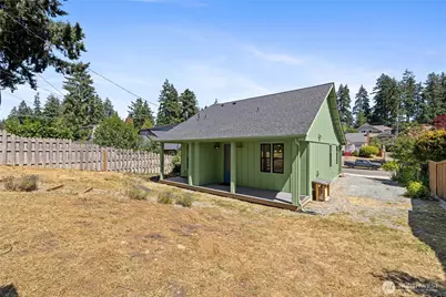 332 Contra Costa Avenue, Fircrest, WA 98466 - Photo 22
