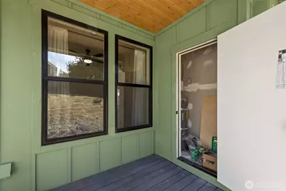 332 Contra Costa Avenue, Fircrest, WA 98466 - Photo 20