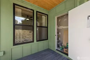 332 Contra Costa Ave, Fircrest, WA 98466 - Photo 20