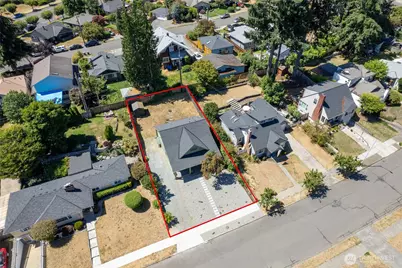 332 Contra Costa Avenue, Fircrest, WA 98466 - Photo 24