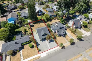 332 Contra Costa Ave, Fircrest, WA 98466 - Photo 24