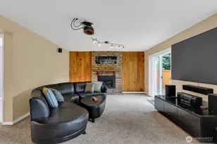 2212 186th Ave NE, Redmond, WA 98052 - Photo 22