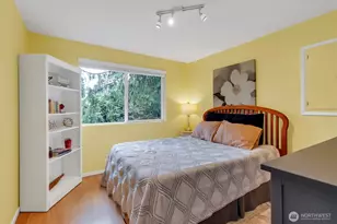 2212 186th Ave NE, Redmond, WA 98052 - Photo 18