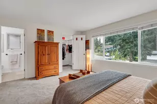 2212 186th Ave NE, Redmond, WA 98052 - Photo 12