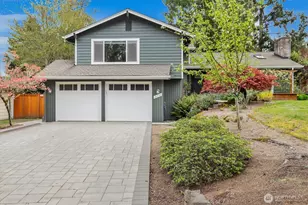2212 186th Ave NE, Redmond, WA 98052 - Photo 1