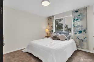 2212 186th Ave NE, Redmond, WA 98052 - Photo 16