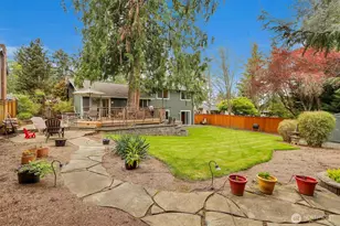 2212 186th Ave NE, Redmond, WA 98052 - Photo 26